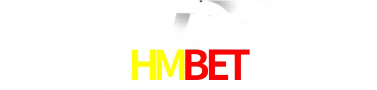 Provedores-Jdb